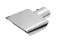 Picture of Gibson Performance Exhaust Exhaust Tail Pipe Tip - 500432