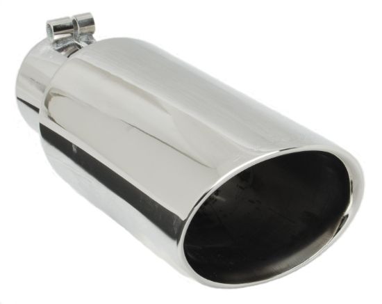Picture of Gibson Performance Exhaust Exhaust Tail Pipe Tip - 500437