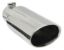 Picture of Gibson Performance Exhaust Exhaust Tail Pipe Tip - 500437