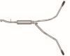 Picture of Gibson Performance Exhaust Exhaust System Kit - 5005