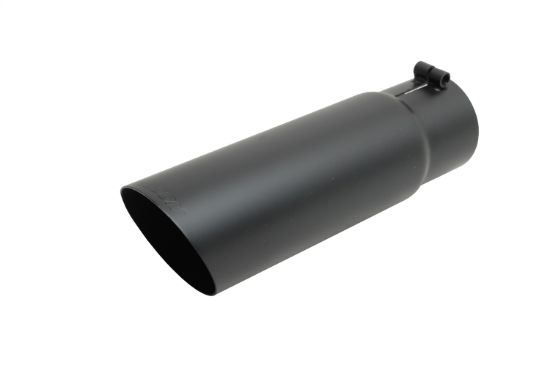 Picture of Gibson Performance Exhaust Exhaust Tail Pipe Tip - 500638-B