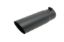 Picture of Gibson Performance Exhaust Exhaust Tail Pipe Tip - 500638-B