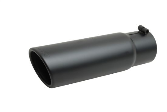 Picture of Gibson Performance Exhaust Exhaust Tail Pipe Tip - 500639-B