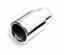Picture of Gibson Performance Exhaust Exhaust Tail Pipe Tip - 500640