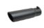 Picture of Gibson Performance Exhaust Exhaust Tail Pipe Tip - 500653-B