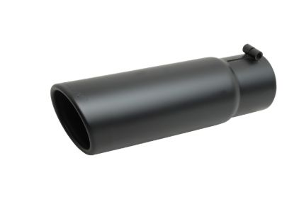 Picture of Gibson Performance Exhaust Exhaust Tail Pipe Tip - 500655-B
