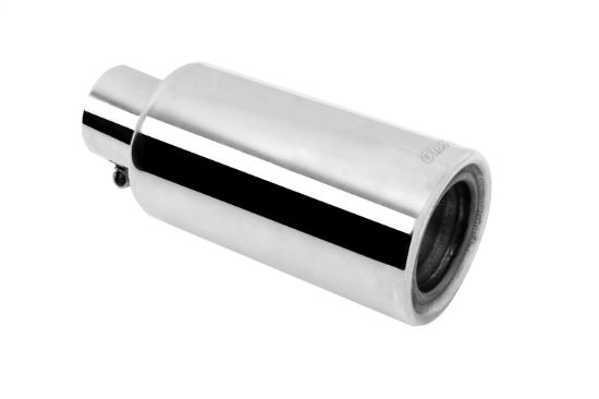 Picture of Gibson Performance Exhaust Exhaust Tail Pipe Tip - 500659