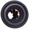 Picture of Gibson Performance Exhaust Exhaust Tail Pipe Tip - 500659-B