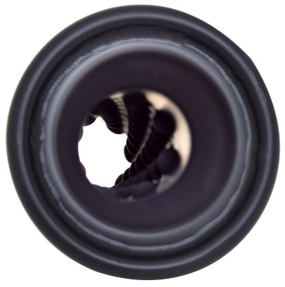 Picture of Gibson Performance Exhaust Exhaust Tail Pipe Tip - 500659-B