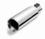 Picture of Gibson Performance Exhaust Exhaust Tail Pipe Tip - 500689