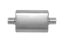 Picture of Gibson Performance Exhaust Exhaust Muffler - 55111S