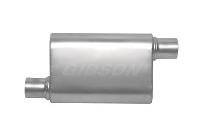 Picture of Gibson Performance Exhaust Exhaust Muffler - 55131S