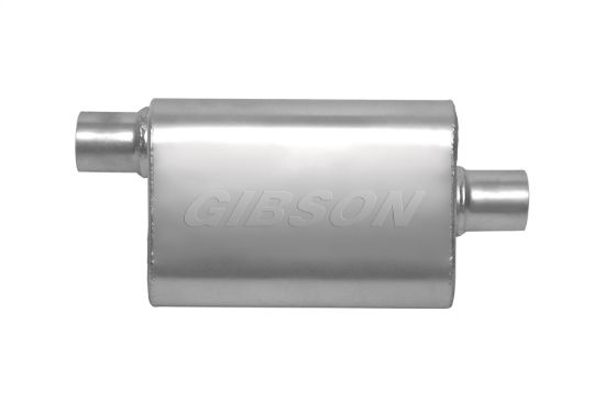 Picture of Gibson Performance Exhaust Exhaust Muffler - 55143S