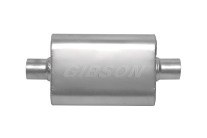 Picture of Gibson Performance Exhaust Exhaust Muffler - 55152S