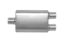Picture of Gibson Performance Exhaust Exhaust Muffler - 55189S
