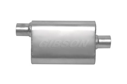 Picture of Gibson Performance Exhaust Exhaust Muffler - 55193S