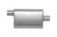 Picture of Gibson Performance Exhaust Exhaust Muffler - 55193S
