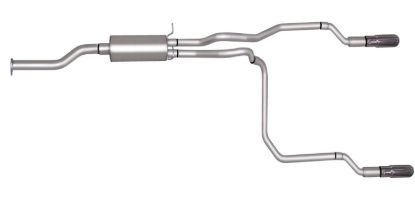 Picture of Gibson Performance Exhaust Exhaust System Kit - 5540