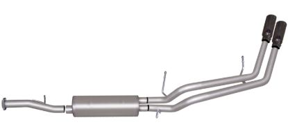 Picture of Gibson Performance Exhaust Exhaust System Kit - 5574