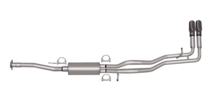 Picture of Gibson Performance Exhaust Exhaust System Kit - 5585