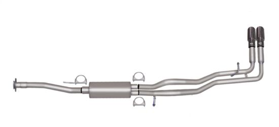 Picture of Gibson Performance Exhaust Exhaust System Kit - 5585