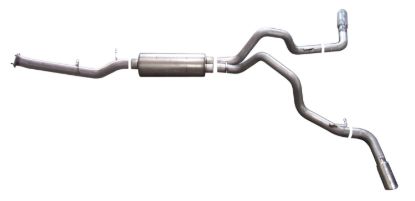 Picture of Gibson Performance Exhaust Exhaust System Kit - 5632