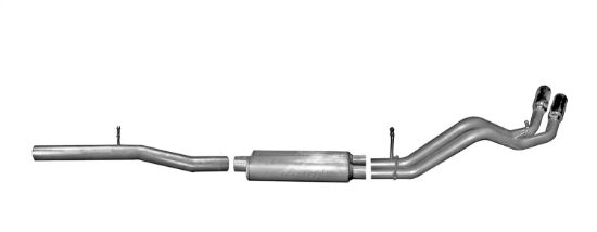 Picture of Gibson Performance Exhaust Exhaust System Kit - 5656