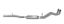 Picture of Gibson Performance Exhaust Exhaust System Kit - 5656