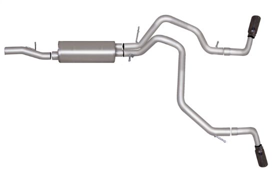 Picture of Gibson Performance Exhaust Exhaust System Kit - 5642