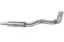 Picture of Gibson Performance Exhaust Exhaust System Kit - 6100