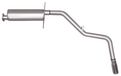 Picture of Gibson Performance Exhaust Exhaust System Kit - 612201