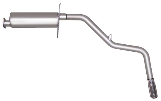 Picture of Gibson Performance Exhaust Exhaust System Kit - 612201