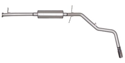 Picture of Gibson Performance Exhaust Exhaust System Kit - 612204