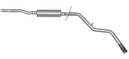 Picture of Gibson Performance Exhaust Exhaust System Kit - 612207