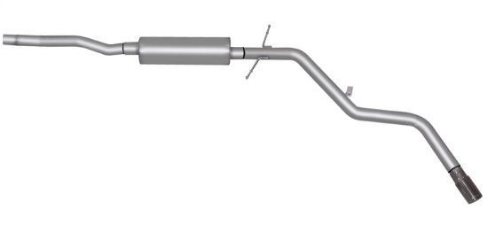 Picture of Gibson Performance Exhaust Exhaust System Kit - 612207