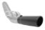 Picture of Gibson Performance Exhaust Exhaust System Kit - 612211B