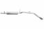 Picture of Gibson Performance Exhaust Exhaust System Kit - 612214