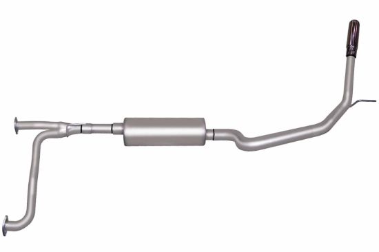 Picture of Gibson Performance Exhaust Exhaust System Kit - 612213