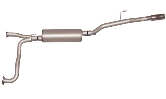 Picture of Gibson Performance Exhaust Exhaust System Kit - 612216