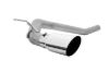 Picture of Gibson Performance Exhaust Exhaust System Kit - 612220