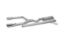 Picture of Gibson Performance Exhaust Exhaust System Kit - 614002