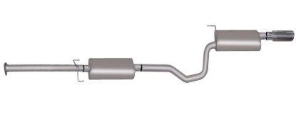 Picture of Gibson Performance Exhaust Exhaust System Kit - 614000