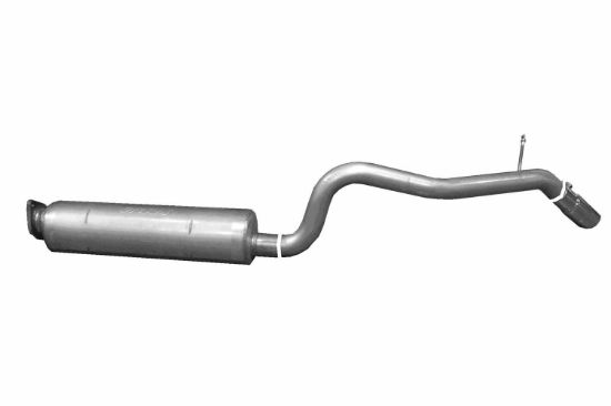 Picture of Gibson Performance Exhaust Exhaust System Kit - 614521