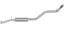 Picture of Gibson Performance Exhaust Exhaust System Kit - 614433