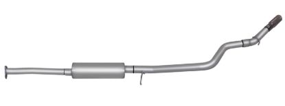 Picture of Gibson Performance Exhaust Exhaust System Kit - 614430