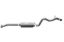 Picture of Gibson Performance Exhaust Exhaust System Kit - 614434