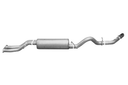 Picture of Gibson Performance Exhaust Exhaust System Kit - 615501