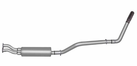 Picture of Gibson Performance Exhaust Exhaust System Kit - 615502