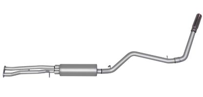 Picture of Gibson Performance Exhaust Exhaust System Kit - 615506