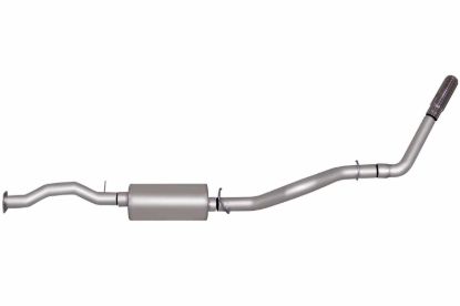 Picture of Gibson Performance Exhaust Exhaust System Kit - 615513